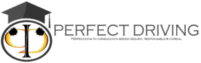 Perfect Driving – Ecuador