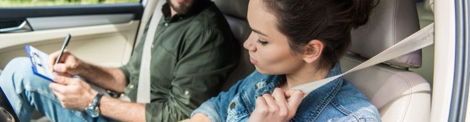 c48ffb98648532b7632c56b898eb330c